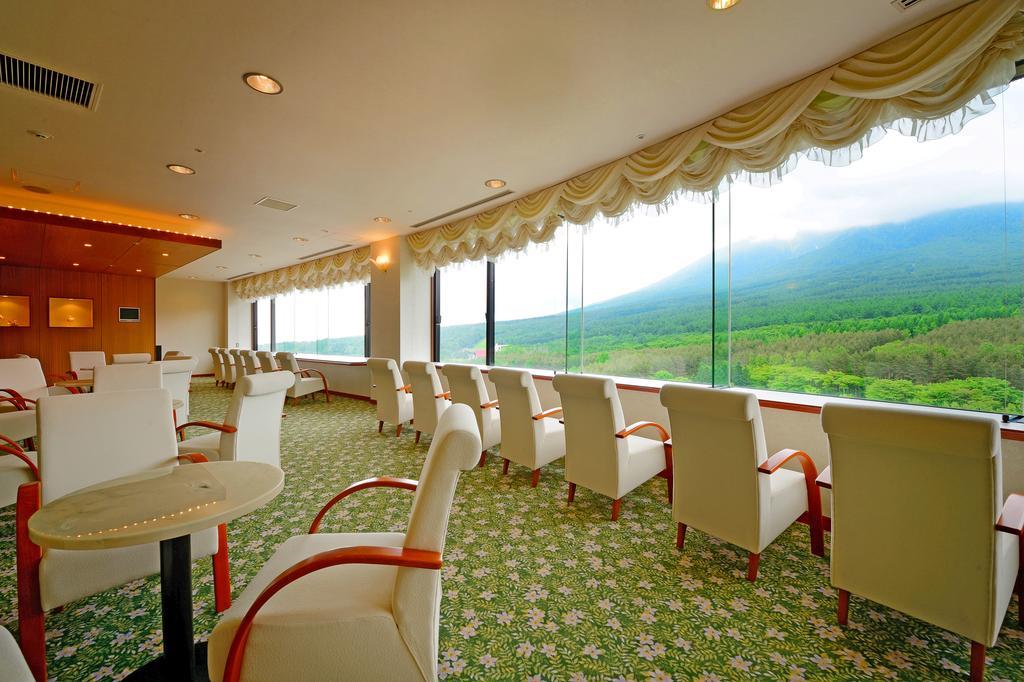 Active Resorts Iwate Hachimantai Hachimantai  Exterior foto